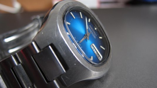 Seiko 5 actus posle.jpg