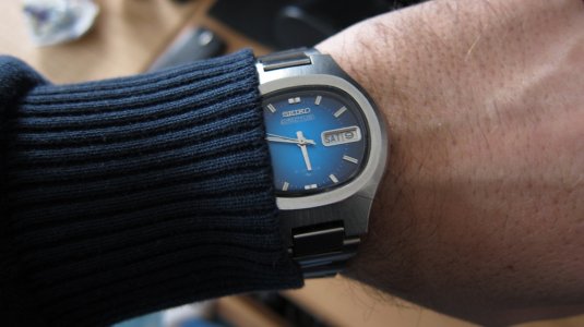 Seiki 5 actus posle3.JPG