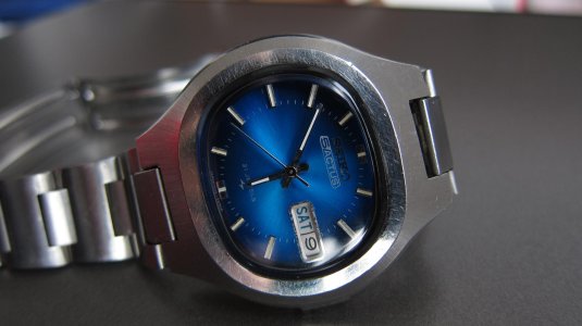 Seiko 5 actus posle2.jpg