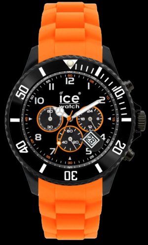 Ice watch CH.BO.B.S.10.jpg