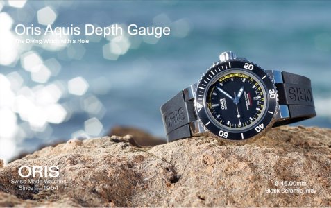 Oris-Aquis-Depth-Gauge-1.jpg
