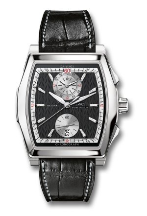 IW376421_2011_431x51mm_1.jpg IW376421_2011_431x51mm_1.jpg