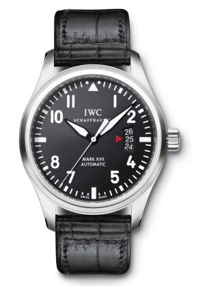 IW3265-01.jpg IW3265-01.jpg