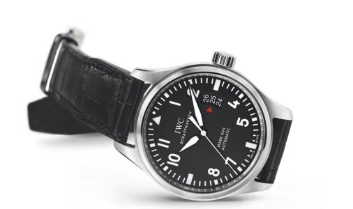 iwc-mark-XVII-leather.jpg iwc-mark-XVII-leather.jpg