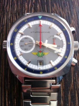 fotografija (12).JPG fotografija (12).JPG