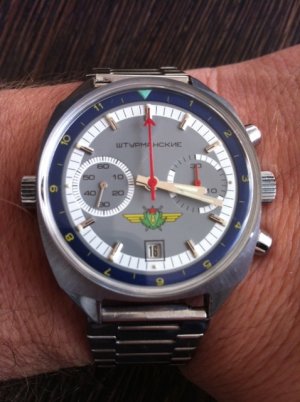 fotografija sturman.JPG