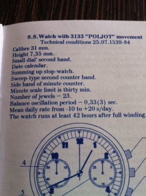 fotografija sturm up.JPG