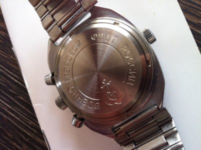 sturm pozadi.JPG sturm pozadi.JPG