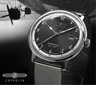 Hindenburg LZ 129 Zeppelin.jpg