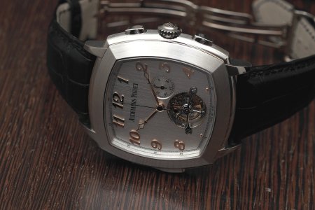 Audemars-Piguet-Minute-Repeater-Tourbillon.jpg