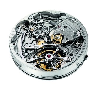 ap-calibre-2874-movement.jpg