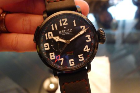 ZenithPre-BaselPreview24Jan13-03_zps377e9afe.jpg