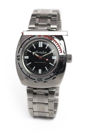 2415-090916-Amphibian-600x900.jpg 2415-090916-Amphibian-600x900.jpg