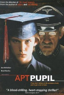 apt pupil.jpg