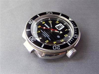 bezel960(400x300).jpg