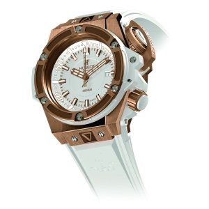 HUBLOT Oceanographic 4000 King Gold WHITE.jpg