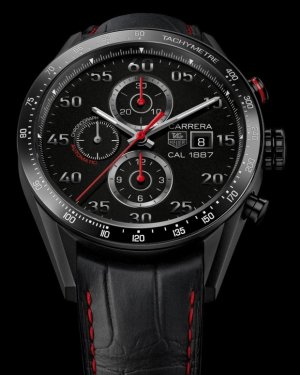 TAG-Heuer-Carrera-1887-Racing-CAR2A80-Black-Dial-Titanium-620x774.jpg TAG-Heuer-Carrera-1887-Racing-CAR2A80-Black-Dial-Titanium-620x774.jpg