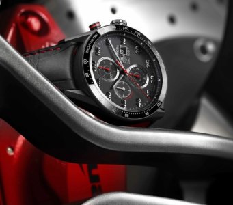 TAG-Heuer-Carrera-1887-Racing-Black-Dial-Titanium-Theme-Shot-620x546.jpg TAG-Heuer-Carrera-1887-Racing-Black-Dial-Titanium-Theme-Shot-620x546.jpg