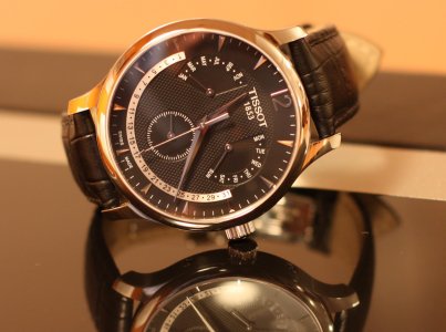 IMG_8595.jpg IMG_8595.jpg