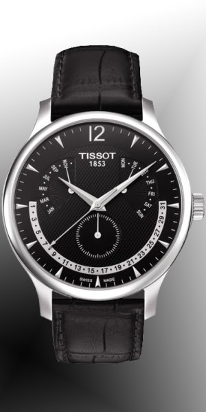 tissot 2.jpg