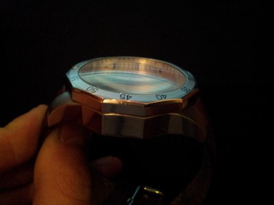 20130218_234443.jpg 20130218_234443.jpg