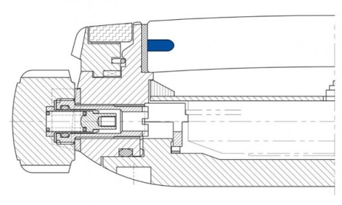 Oris Aquis Dept Gauge Diving Watch How-it-works.jpg