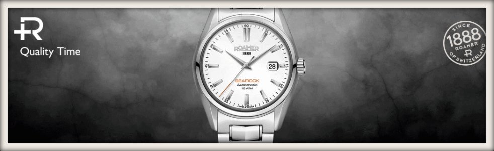 Roamer-satovi-Info.jpg Roamer-satovi-Info.jpg