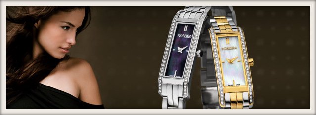 Roamer-satovi-info-1.jpg Roamer-satovi-info-1.jpg