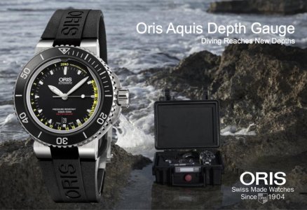 Oris Aquis Depth Gauge .jpg