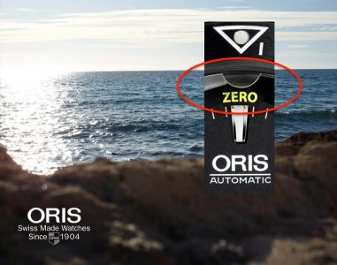 Oris-Aquis-Depth-Gauge-3.jpg
