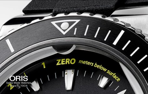 Oris-Aquis-Depth-Gauge-4.jpg