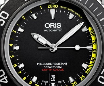 Oris-Aquis-Depth-Gauge-5.jpg