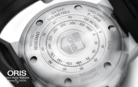 Oris-Aquis-Depth-Gauge-6.jpg