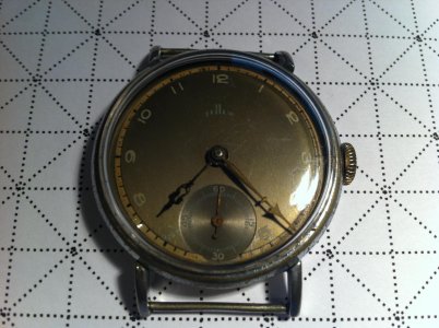 tellus2.jpg tellus2.jpg