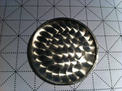 tellus2-4.jpg tellus2-4.jpg