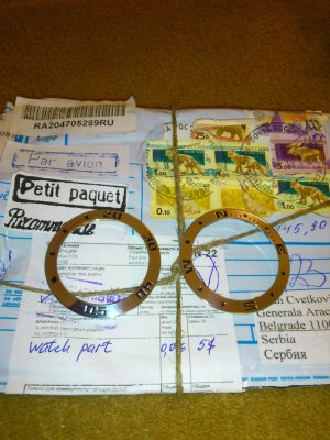 2013-02-20 17.37.49.jpg