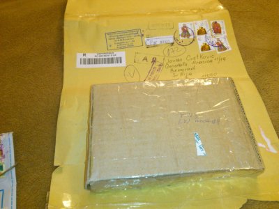 2013-02-20 17.38.43.jpg