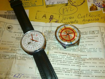 2013-02-20 17.41.03.jpg