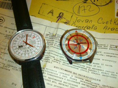 2013-02-20 17.41.11.jpg