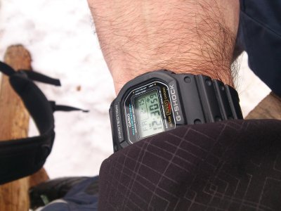 2013-02-15 12.31.29.jpg