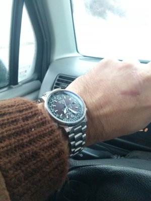 2013-02-19 07.28.48.jpg