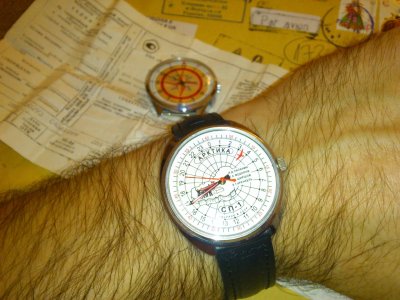 2013-02-20 17.42.48.jpg 2013-02-20 17.42.48.jpg