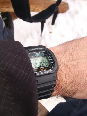 2013-02-15 12.31.29.jpg