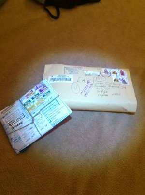 2013-02-20 17.36.05.jpg