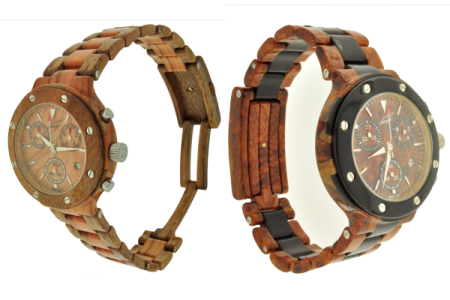 wooden-sports-watch-1.png