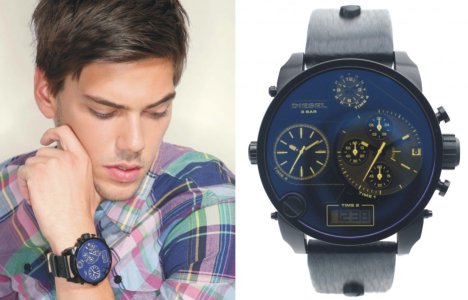 diesel-934x599.jpg diesel-934x599.jpg