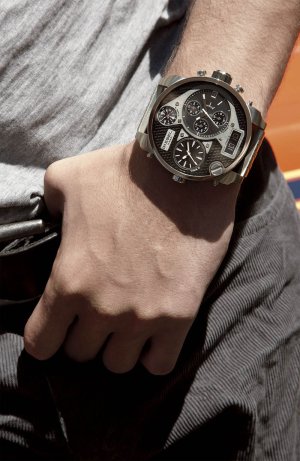 Men-Watches-20111213-176.jpg Men-Watches-20111213-176.jpg