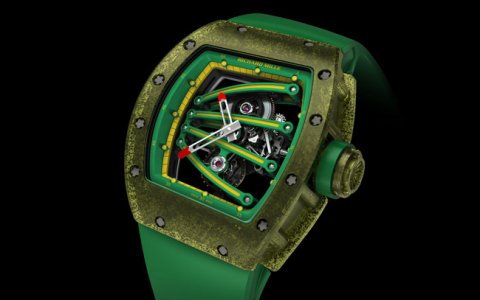 Richard-Mille-59-0-Tourbillon-Yohan Blake-2.jpg Richard-Mille-59-0-Tourbillon-Yohan Blake-2.jpg