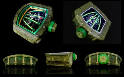 Richard-Mille-59-0-Tourbillon-Yohan Blake-3.jpg Richard-Mille-59-0-Tourbillon-Yohan Blake-3.jpg