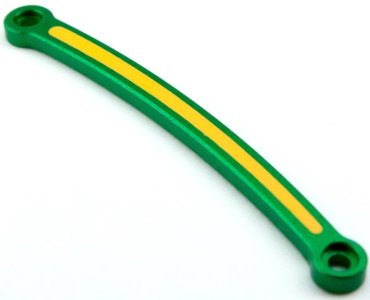 bridge in aluminium Pb109 .jpg bridge in aluminium Pb109 .jpg